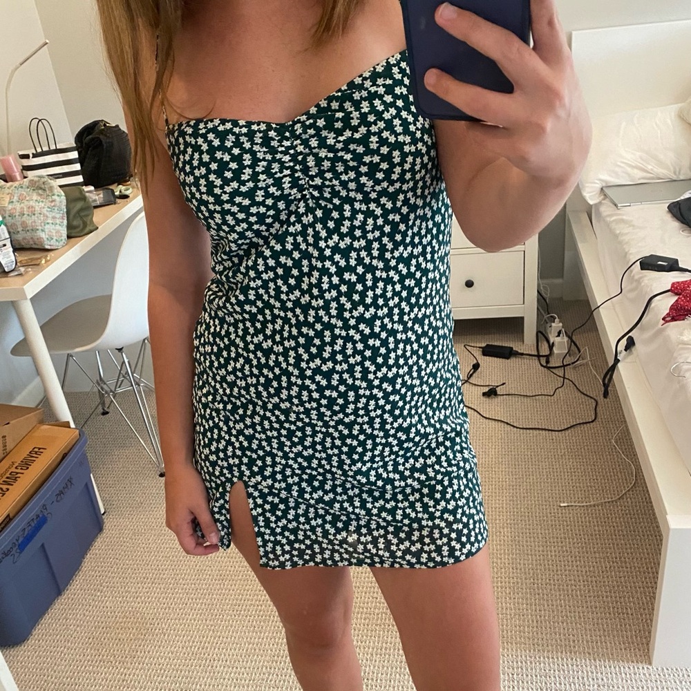 princess polly dress